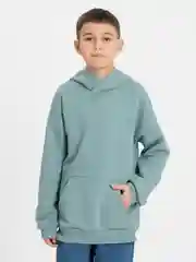 Джемпер Semicvet, детский, с капюшоном