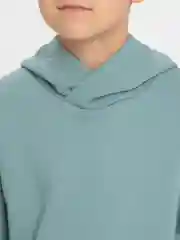 Джемпер Semicvet, детский, с капюшоном