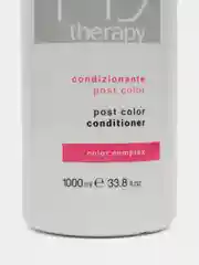 KEZY. Кондиционер для окрашенных волос с экстрактом граната  POST COLOR 1000 мл