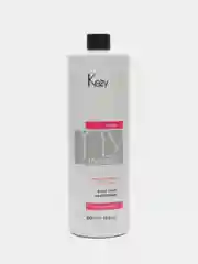 KEZY. Кондиционер для окрашенных волос с экстрактом граната  POST COLOR 1000 мл