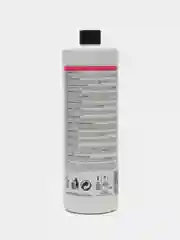 KEZY. Кондиционер для окрашенных волос с экстрактом граната  POST COLOR 1000 мл