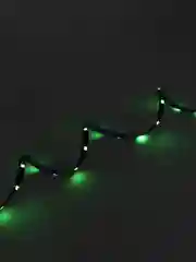 Светодиодная LED лента 5050 RGB 1 м/2 м/3 м/4 м/5 м, USB, IP65, с пультом управления
