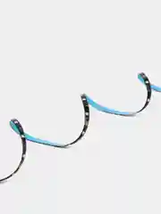 Светодиодная LED лента 5050 RGB 1 м/2 м/3 м/4 м/5 м, USB, IP65, с пультом управления