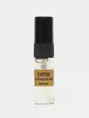 Духи по мотивам аромата Dior Sauvage Elixir (Диор Саваж Эликсир) в виде спрея 3 мл