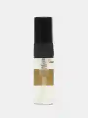 Духи по мотивам аромата Dior Sauvage Elixir (Диор Саваж Эликсир) в виде спрея 3 мл
