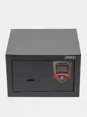 Пистолетный ключевой сейф AIKO TT-170KL