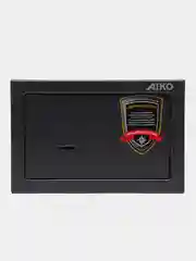 Пистолетный ключевой сейф AIKO TT-170KL