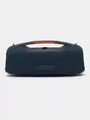 Серый портативная колонка Bluetooth HOPESTAR A60 / P39
