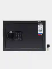 Офисный сейф Aiko T-250 EL
