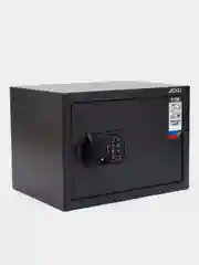 Офисный сейф Aiko T-250 EL