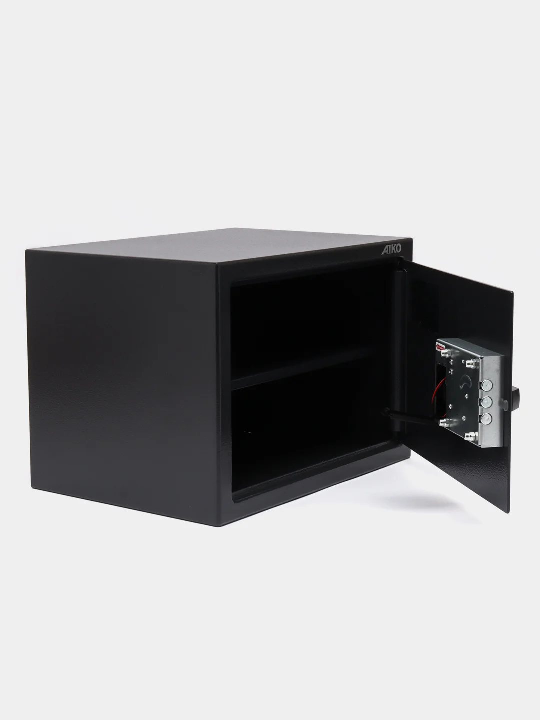 Офисный сейф Aiko T-250 EL