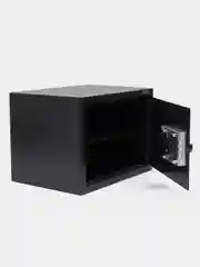 Офисный сейф Aiko T-250 EL