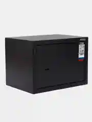 Сейф для денег и документов Aiko T-250 KL