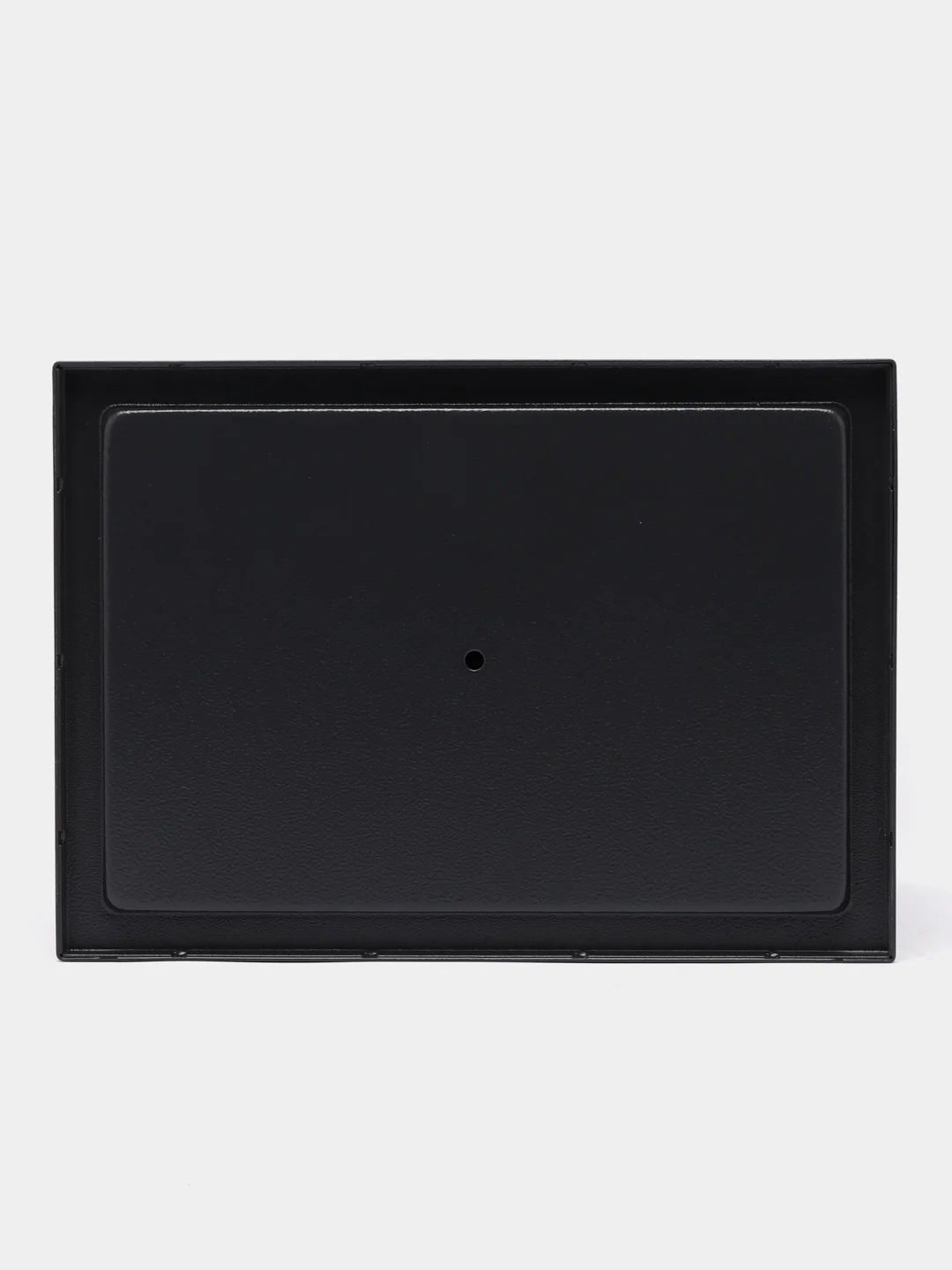 Сейф для денег и документов Aiko T-250 KL