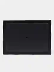Сейф для денег и документов Aiko T-250 KL