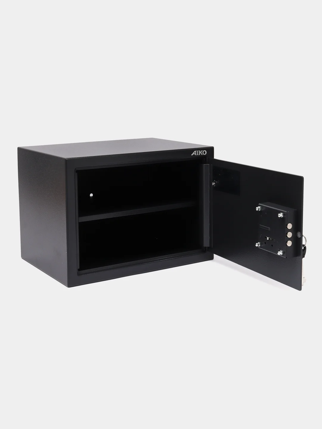 Сейф для денег и документов Aiko T-250 KL