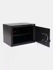 Сейф для денег и документов Aiko T-250 KL