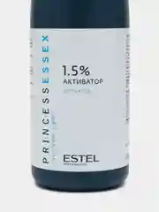 Активатор красок Estel Professional Princess Essex 1,5%, 1000 мл