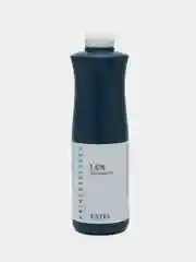 Активатор красок Estel Professional Princess Essex 1,5%, 1000 мл
