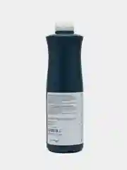 Активатор красок Estel Professional Princess Essex 1,5%, 1000 мл