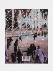 Журнал для молодежи на русском языке. "Идель" №1 (2024)