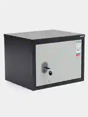 Бухгалтерский шкаф сейф AIKO SL-32Т