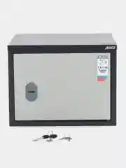 Бухгалтерский шкаф сейф AIKO SL-32Т