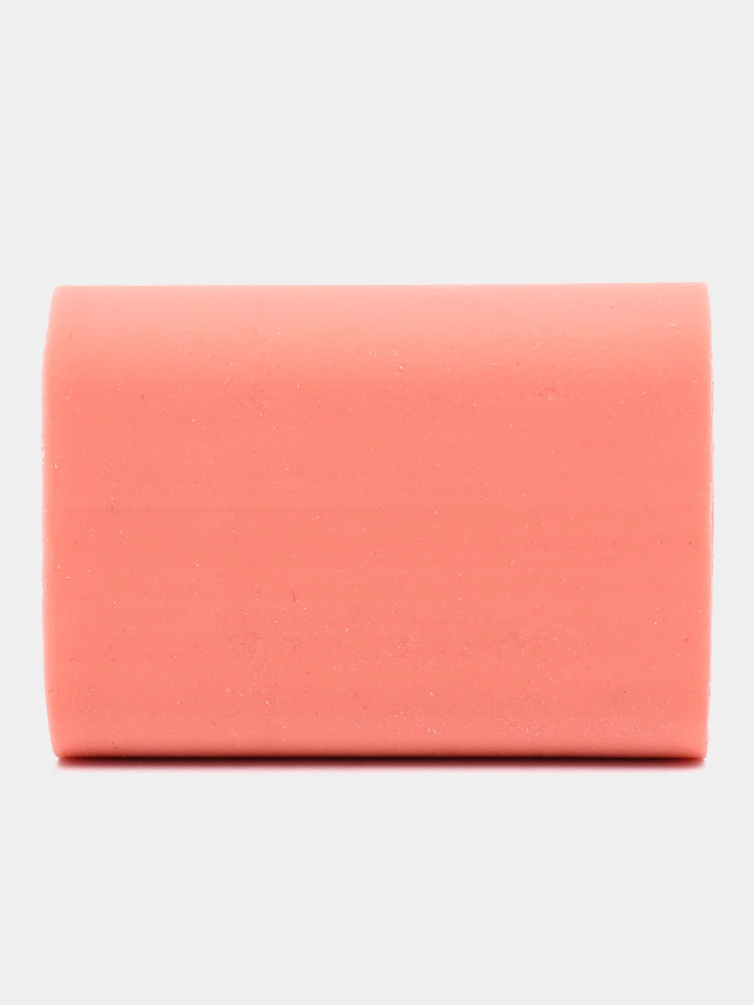 Ластики BRAUBERG PASTEL MAXI НАБОР 3 штуки, размер ластика 44х32х13 мм, упаковка блистер