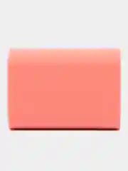 Ластики BRAUBERG PASTEL MAXI НАБОР 3 штуки, размер ластика 44х32х13 мм, упаковка блистер
