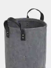 Корзина для хранения 36х27 см
