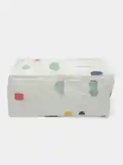 Короб для хранения 60х40х25 см