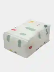 Короб для хранения 60х40х25 см