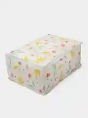 Короб для хранения 60х40х25 см