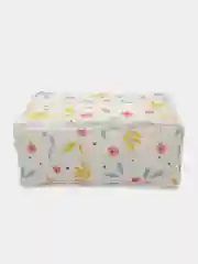 Короб для хранения 60х40х25 см