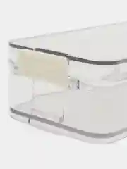 Контейнер для хранения и переноса продуктов