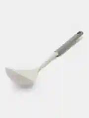 Половник 2 в 1
