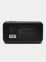 70mai Jump Starter Midrive PS01 пусковое устройство для автомобиля