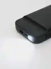 70mai Jump Starter Midrive PS01 пусковое устройство для автомобиля
