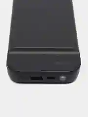 70mai Jump Starter Midrive PS01 пусковое устройство для автомобиля