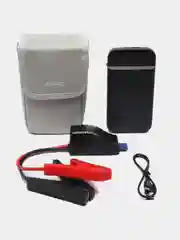 70mai Jump Starter Midrive PS01 пусковое устройство для автомобиля