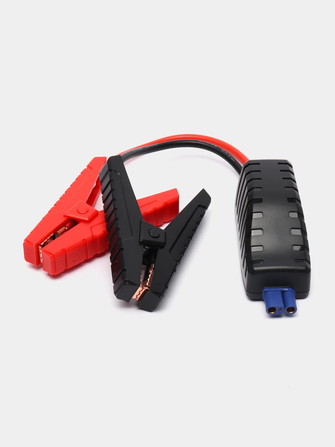 70mai Jump Starter Midrive PS01 пусковое устройство для автомобиля