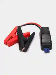 70mai Jump Starter Midrive PS01 пусковое устройство для автомобиля