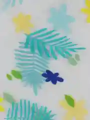 Противоскользящий коврик для шкафа и холодильника РИСУНОК