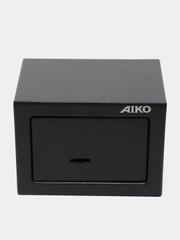 Сейф Aiko T-140 KL