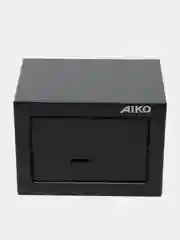 Сейф Aiko T-140 KL