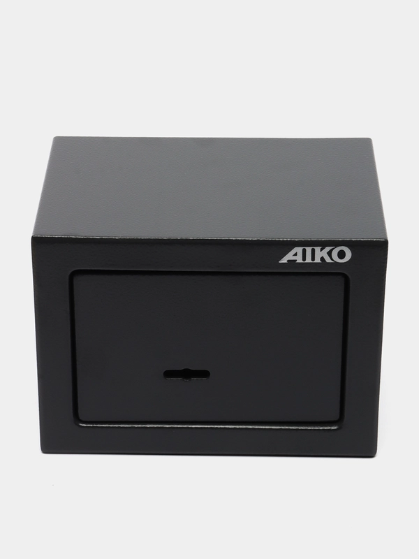 Сейф Aiko T-140 KL