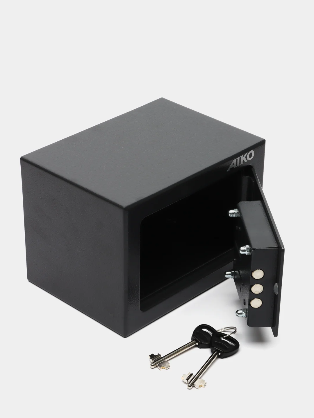 Сейф Aiko T-140 KL