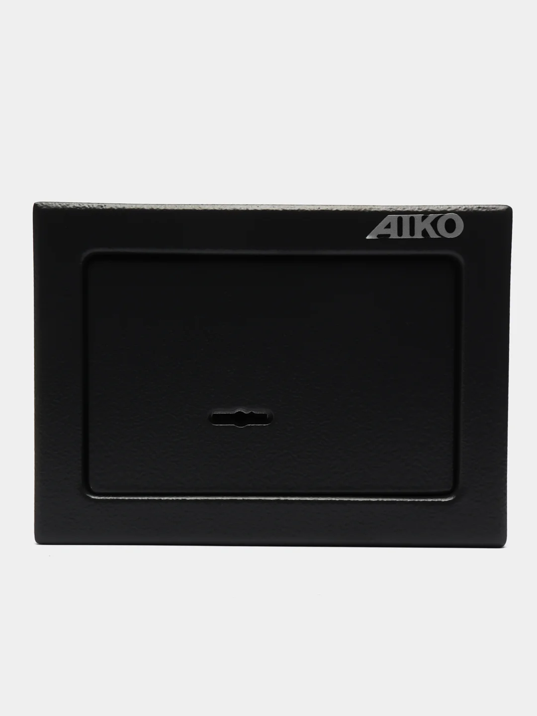 Сейф Aiko T-140 KL