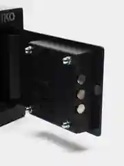 Сейф Aiko T-140 KL