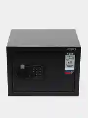 Компактный сейф AIKO T-230EL